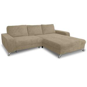 Rohová sedacia súprava Wenus P Bellini 6 béžová vyobraziť