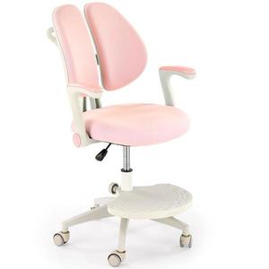 Herné kreslá pre deti vyobraziť