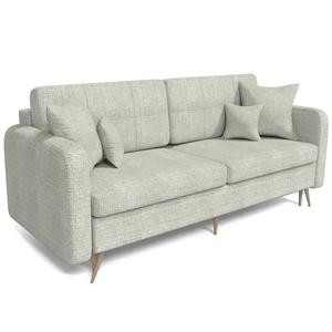 Sedačka Prince Cremona 02 vyobraziť