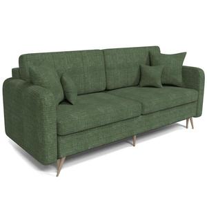 Sedačka Prince Cremona 34 vyobraziť