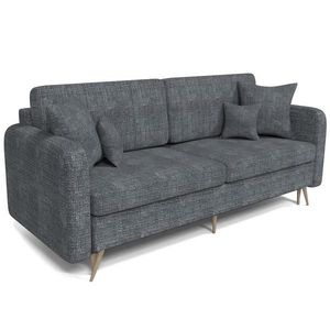 Sedačka Prince Cremona 95 vyobraziť