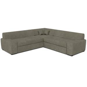 Rohová sedacia súprava Minos U Maxi Glory 4 vyobraziť