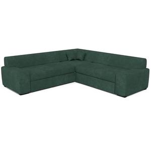 Rohová sedacia súprava Minos U Maxi Glory 11 vyobraziť