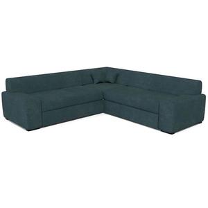 Rohová sedacia súprava Minos U Maxi Glory 13 vyobraziť