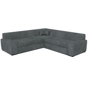 Rohová sedacia súprava Minos U Maxi Glory 18 vyobraziť