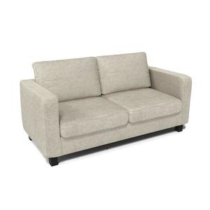 Pohovka Mini Max 3 Astra 3 vyobraziť