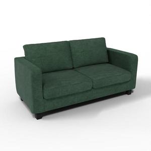 Pohovka Mini Max 3 Astra 12 vyobraziť