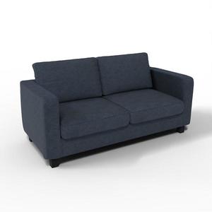 Pohovka Mini Max 3 Astra 15 vyobraziť