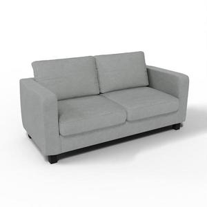 Pohovka Mini Max 3 Astra 18 vyobraziť