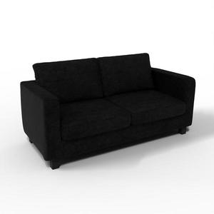 Pohovka Mini Max 3 Astra 21 vyobraziť