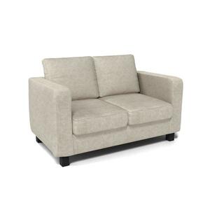 Pohovka Mini Max 2 Astra 3 vyobraziť