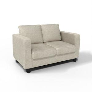 Pohovka Mini Max 2 Astra 5 vyobraziť