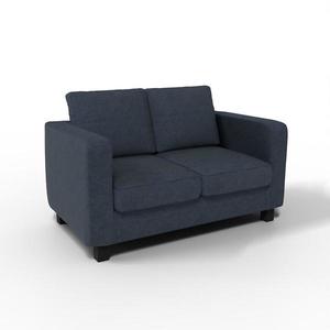 Pohovka Mini Max 2 Astra 15 vyobraziť