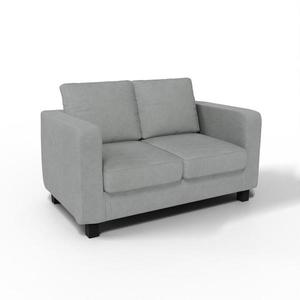 Pohovka Mini Max 2 Astra 18 vyobraziť