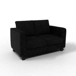 Pohovka Mini Max 2 Astra 21 vyobraziť