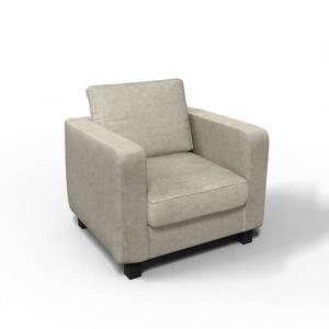 Kreslo Mini Max Astra 3 vyobraziť