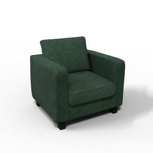 Kreslo Mini Max Astra 12 vyobraziť