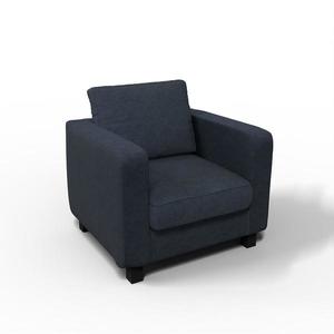 Kreslo Mini Max Astra 15 vyobraziť