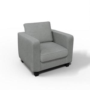 Kreslo Mini Max Astra 18 vyobraziť