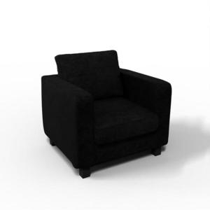 Kreslo Mini Max Astra 21 vyobraziť