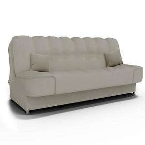 Gauč Patryk Crown 2 vyobraziť