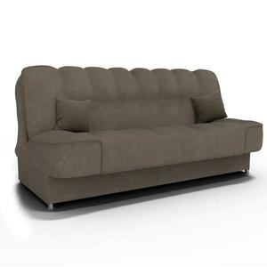 Gauč Patryk Crown 4 vyobraziť