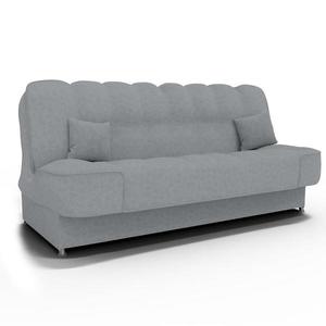 Gauč Patryk Crown 17 vyobraziť