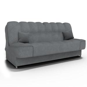 Gauč Patryk Crown 18 vyobraziť