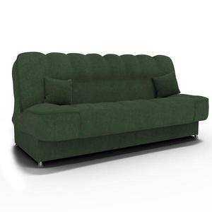 Gauč Patryk Crown 12 vyobraziť