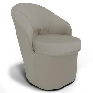 Kreslo Patryk Crown 2 vyobraziť