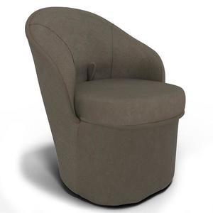 Kreslo Patryk Crown 4 vyobraziť