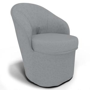 Kreslo Patryk Crown 17 vyobraziť