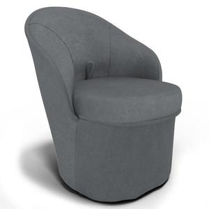 Kreslo Patryk Crown 18 vyobraziť