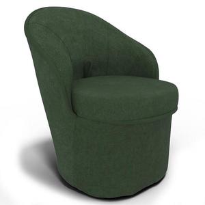 Kreslo Patryk Crown 12 vyobraziť