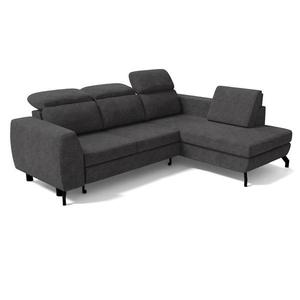 Rohová sedacia súprava Margo Astra 20 lavý vyobraziť