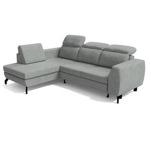 Rohová sedacia súprava Margo Astra 18 pravý vyobraziť