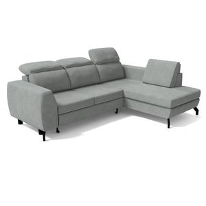 Rohová sedacia súprava Margo Astra 18 lavý vyobraziť