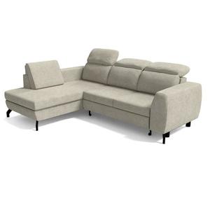 Rohová sedacia súprava Margo Astra 03 pravý vyobraziť