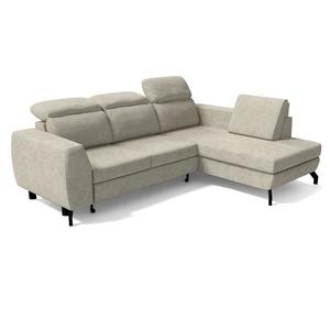 Rohová sedacia súprava Margo Astra 03 lavý vyobraziť