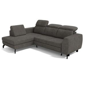 Rohová sedacia súprava Margo Astra 05 pravý vyobraziť