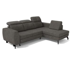 Rohová sedacia súprava Margo Astra 05 lavý vyobraziť