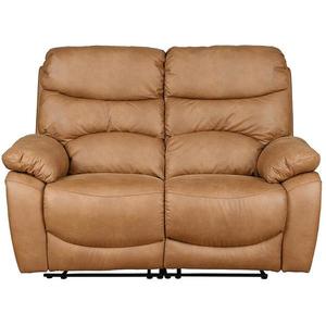 Pohovka Porto 2SJ NLK350 s relaxačnou funkciou vyobraziť