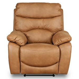 Kreslo Porto NLK350 s relaxačnou funkciou vyobraziť