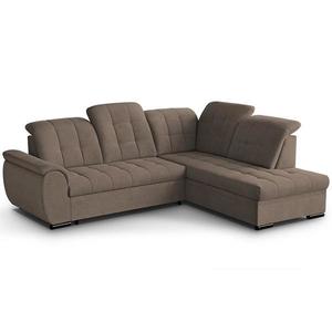 Rohová sedacia súprava Bali pravý Vardo 39 vyobraziť