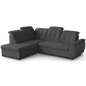 Rohová sedacia súprava Bali ľavý Vardo 19 vyobraziť