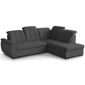 Rohová sedacia súprava Bali pravý Vardo 19 vyobraziť