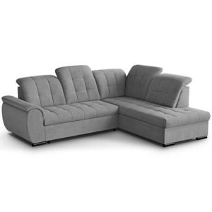 Rohová sedacia súprava Bali pravý Vardo 11 vyobraziť