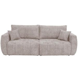 Pohovka Bali Borg 30 vyobraziť