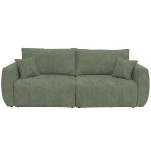 Pohovka Bali Borg 74 vyobraziť