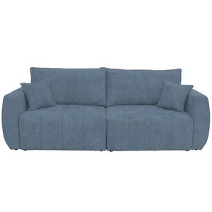 Pohovka Bali Borg 83 vyobraziť